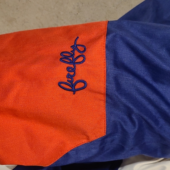 Women's Firefly Matching Jacket & Snowpants (2-piece) - Picture 4 of 16